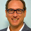 Picture of Santovito Gianfranco
