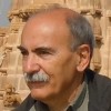 Picture of Congiu Sergio
