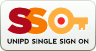 Logo SSO Unipd