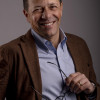 Immagine Dughiero Fabrizio